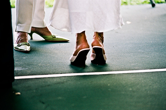 32025_FM_COLOR_Polo_FL_94_35.tif