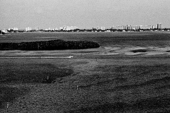 8687_FM_BW_Palm_Bay_Miami_FL_22.tif