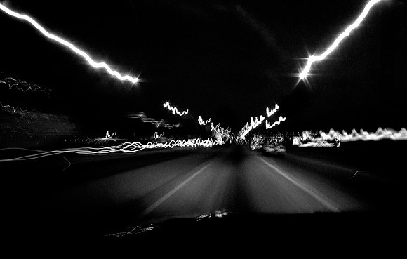 00341_B1_LIGHT_IN_MOTION_MIAMI_FL_14.tif