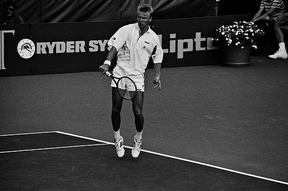 8686_FM_BW_Lipton_Tennis_Key_Biscayne_FL_89_22.tif