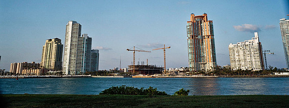 6350_FM_COLOR_FISHER_ISLAND_FLORIDA_06_05.tif