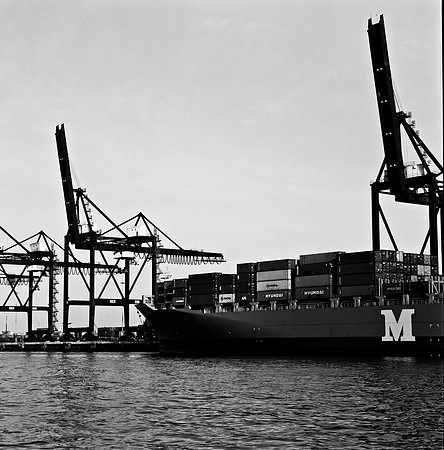 8287_FM_BW_PORT_MIAMI_FL_04_01-2.tif