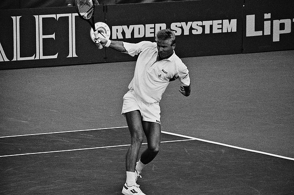 8686_FM_BW_Lipton_Tennis_Key_Biscayne_FL_89_13.tif