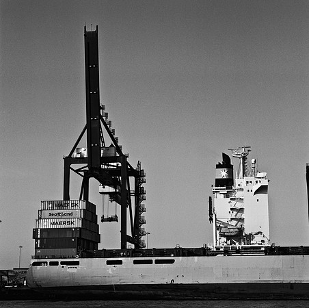 8288_FM_BW_MIAMI_PORT_FL_04_06.tif