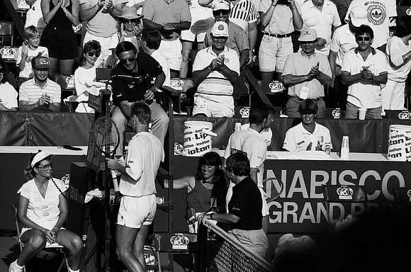 8686_FM_BW_Lipton_Tennis_Key_Biscayne_FL_89_35.tif