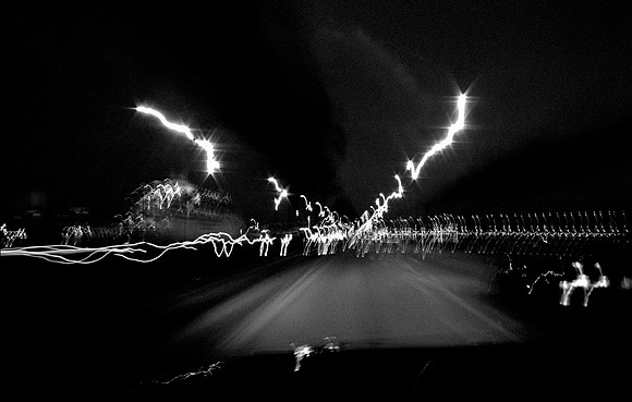 00341_B1_LIGHT_IN_MOTION_MIAMI_FL_11.tif