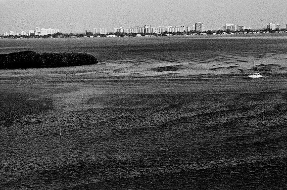 8687_FM_BW_Palm_Bay_Miami_FL_19.tif