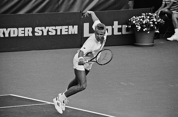 8686_FM_BW_Lipton_Tennis_Key_Biscayne_FL_89_24.tif