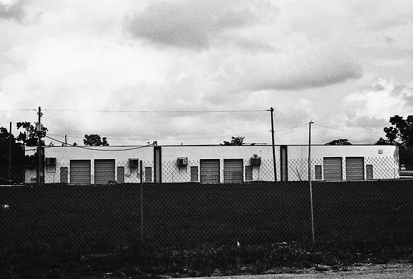 8685_FM-BW_LITTLE_HAITI_MIami_Florida_07_05.tif