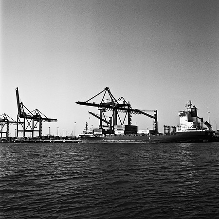 8285_FM_B1_BW_TAMAIMI_TRAIL_PORT_MIAMI_FL_04_12.tif