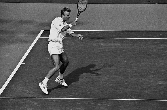 8686_FM_BW_Lipton_Tennis_Key_Biscayne_FL_89_10.tif