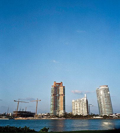 6350_FM_COLOR_FISHER_ISLAND_FLORIDA_06_06.tif