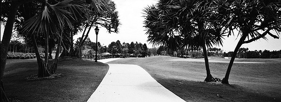 3328_FILM_BW_LR_MIAMIPORT_USA_FL_08_13.tif