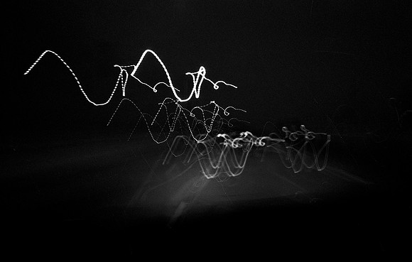 00341_B1_LIGHT_IN_MOTION_MIAMI_FL_25.tif