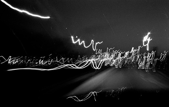 00341_B1_LIGHT_IN_MOTION_MIAMI_FL_21.tif