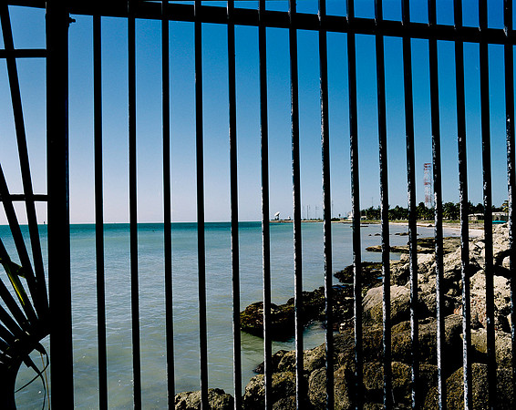 8022_FILM_COLOR_LR_KEYWEST_USA_FL (5).tif