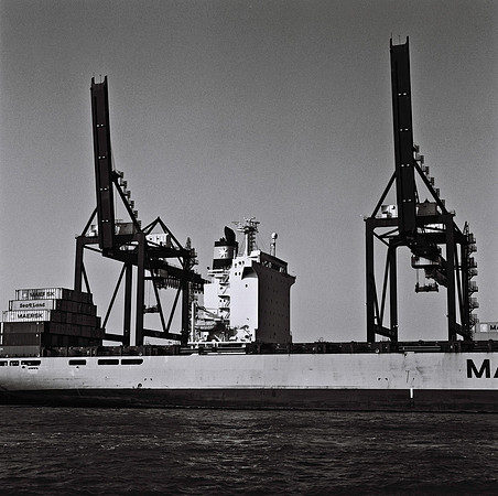 8285_FM_B1_BW_TAMAIMI_TRAIL_PORT_MIAMI_FL_04_06.tif