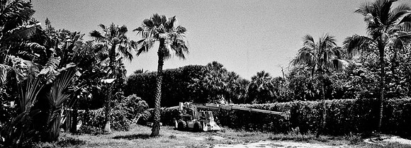 3328_FILM_BW_LR_MIAMIPORT_USA_FL_08_03.tif