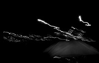 00341_B1_LIGHT_IN_MOTION_MIAMI_FL_06.tif