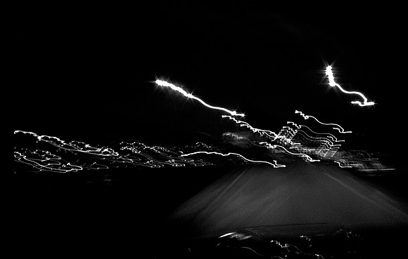 00341_B1_LIGHT_IN_MOTION_MIAMI_FL_06.tif