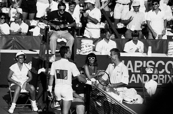 8686_FM_BW_Lipton_Tennis_Key_Biscayne_FL_89_25.tif