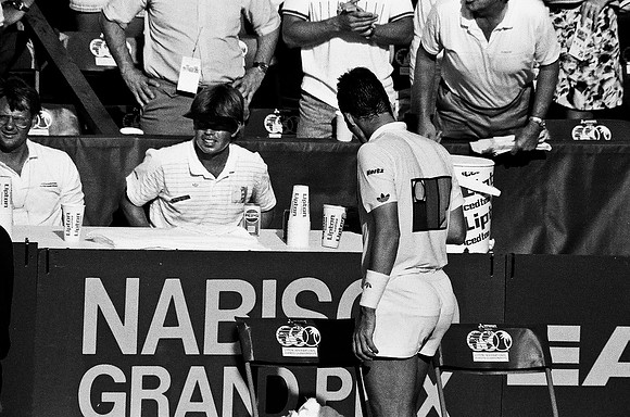 8686_FM_BW_Lipton_Tennis_Key_Biscayne_FL_89_32.tif