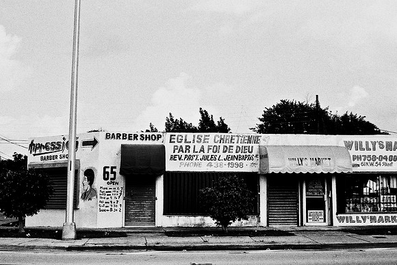 8685_FM-BW_LITTLE_HAITI_MIami_Florida_07_22.tif