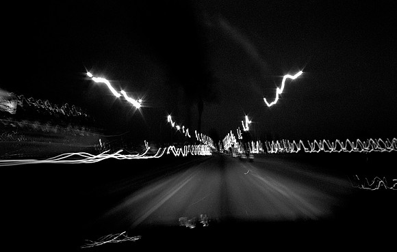00341_B1_LIGHT_IN_MOTION_MIAMI_FL_13.tif
