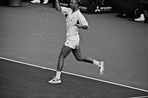 8686_FM_BW_Lipton_Tennis_Key_Biscayne_FL_89_14.tif