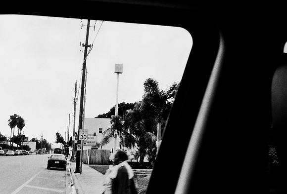 8685_FM-BW_LITTLE_HAITI_MIami_Florida_07_24.tif