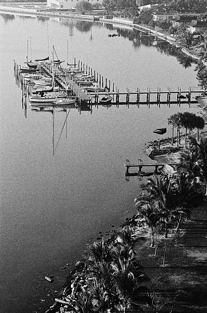 8687_FM_BW_Palm_Bay_Miami_FL_01.tif