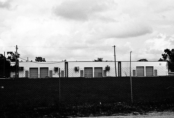 8685_FM-BW_LITTLE_HAITI_MIami_Florida_07_05-2.tif