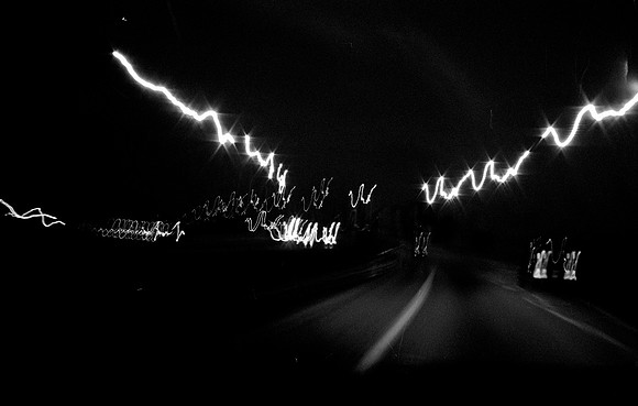 00341_B1_LIGHT_IN_MOTION_MIAMI_FL_24.tif