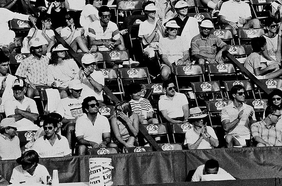 8686_FM_BW_Lipton_Tennis_Key_Biscayne_FL_89_06.tif