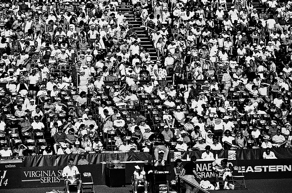 8686_FM_BW_Lipton_Tennis_Key_Biscayne_FL_89_30.tif