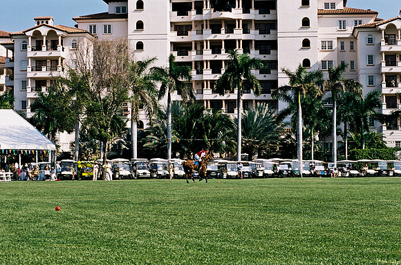 32027_FM_COLOR_Polo_FL_94_17.tif