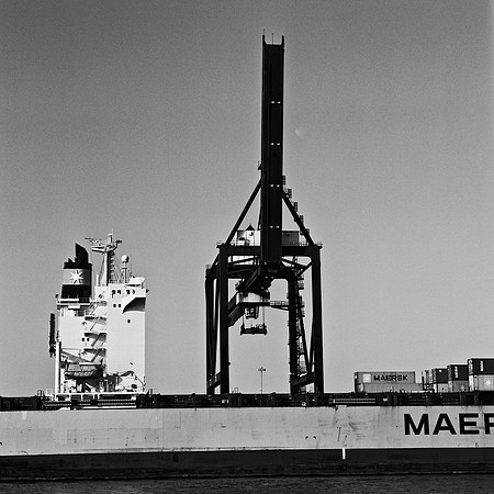 8288_FM_BW_MIAMI_PORT_FL_04_08.tif
