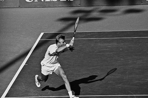 8686_FM_BW_Lipton_Tennis_Key_Biscayne_FL_89_19.tif