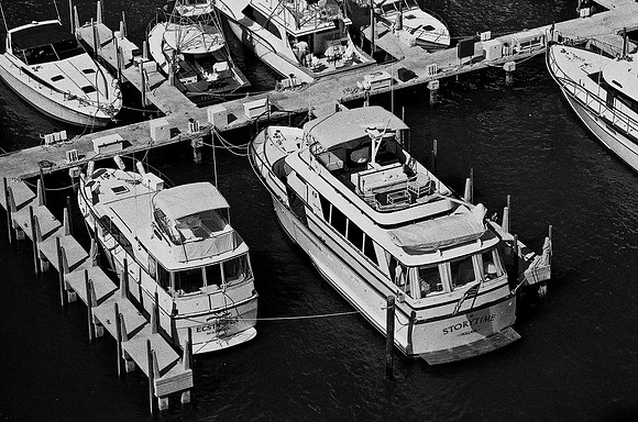 8687_FM_BW_Palm_Bay_Miami_FL_14.tif