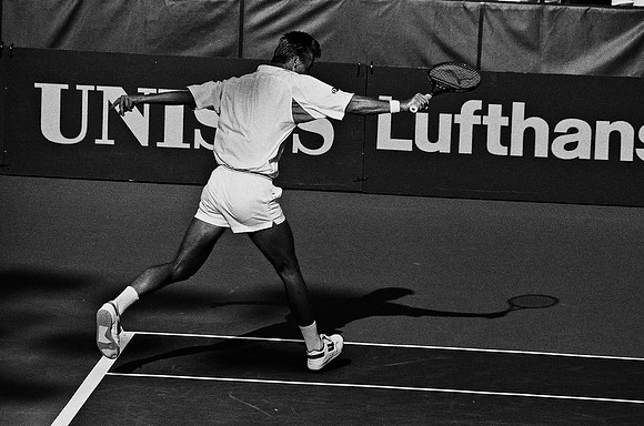 8686_FM_BW_Lipton_Tennis_Key_Biscayne_FL_89_09.tif
