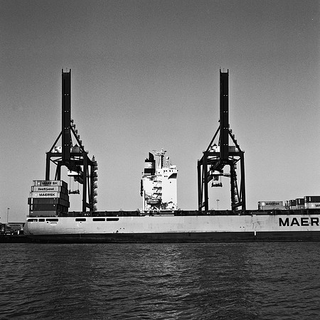 8285_FM_B1_BW_TAMAIMI_TRAIL_PORT_MIAMI_FL_04_13.tif