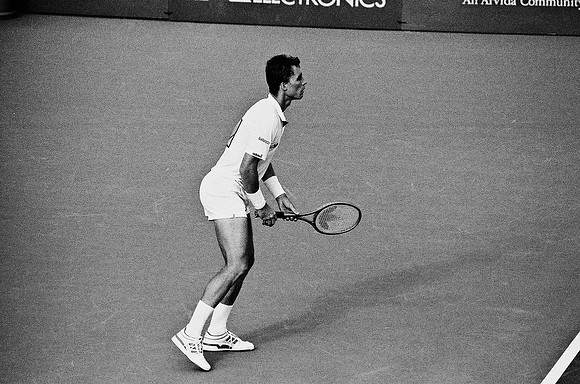 8686_FM_BW_Lipton_Tennis_Key_Biscayne_FL_89_28.tif