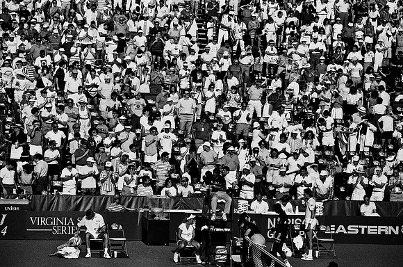 8686_FM_BW_Lipton_Tennis_Key_Biscayne_FL_89_33.tif