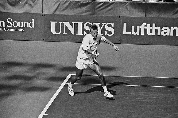 8686_FM_BW_Lipton_Tennis_Key_Biscayne_FL_89_02.tif