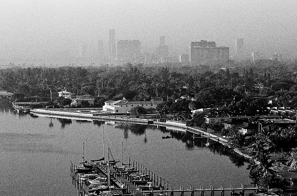 8687_FM_BW_Palm_Bay_Miami_FL_15.tif