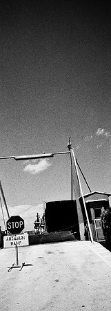 3328_FILM_BW_LR_MIAMIPORT_USA_FL_08_12.tif