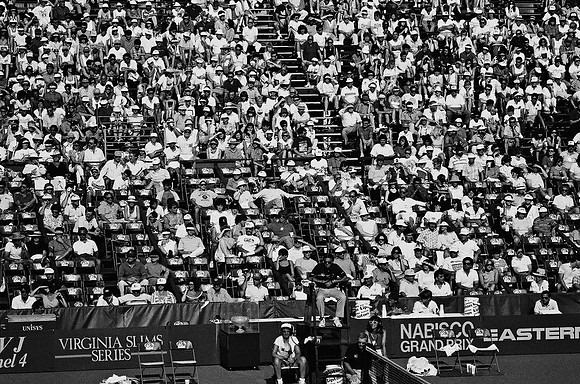 8686_FM_BW_Lipton_Tennis_Key_Biscayne_FL_89_04.tif