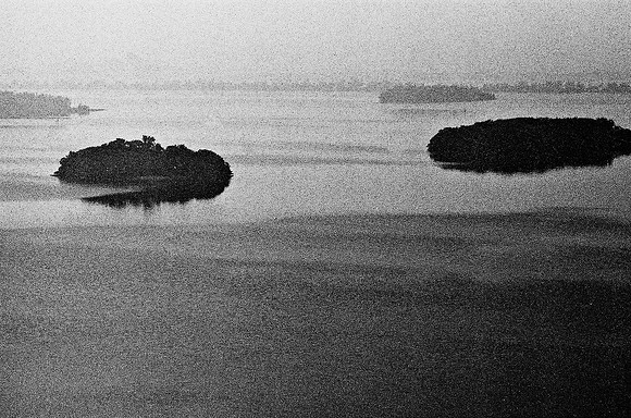 8687_FM_BW_Palm_Bay_Miami_FL_10.tif
