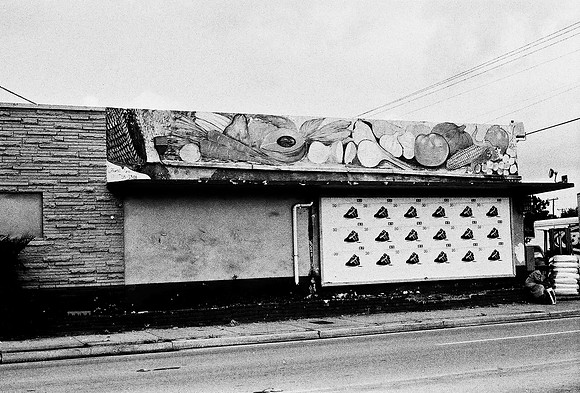 8685_FM-BW_LITTLE_HAITI_MIami_Florida_07_25.tif