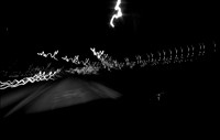 00341_B1_LIGHT_IN_MOTION_MIAMI_FL_02.tif